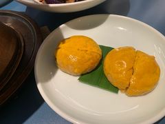 -一坐一忘云南菜(嘉里中心店)