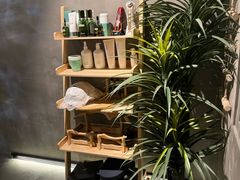 -施奈儿.洗头頭療.按摩SPA.采耳(上梅林店)