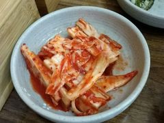 -真情鲍鱼海鲜汤