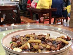 -双流兔头(成都金丝街总店)