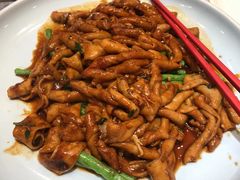 -朱仔记食府(江南大道店)