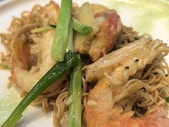 -太子园林酒家