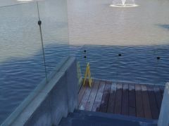 -春晖园度假酒店温泉