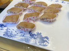 -广州酒家(昌岗地铁站店)