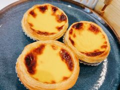 -侨美食家·40年地道粤菜(珠江新城店)