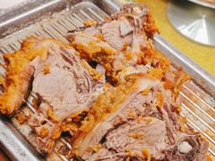 -天山集市(和家乐广场店)