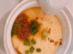 -咬不得高祖生煎·简餐(高银街店)