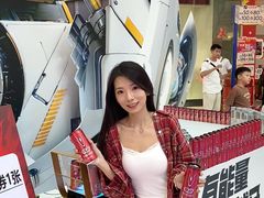 -万达广场(东莞东城店)