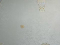 -有肆年整体软装设计 窗帘墙布硬包挂画(红星美凯龙双楠店)