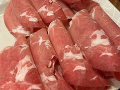 -情忆草原涮肉馆