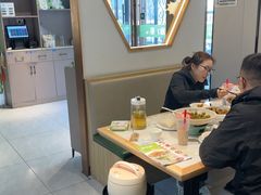 -周大厨辣椒炒肉(巨龙路店)