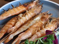 -蟹之国·精品蟹料理(极地店)