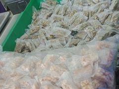 -宫廷糕点铺(双林中横路店)