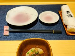 -本逸·割烹料理(湖墅店)