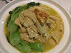 -兰湘子·湘菜小炒(盛龙广场店)