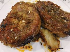 -西北朗益和穆斯林餐厅