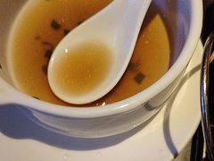 -唐宫足道·SPA·影院会馆(木渎店)