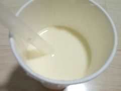 -CoCo都可(搜秀城店)