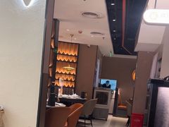 -骨之味·筒骨汤火锅(江头店)