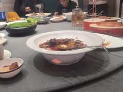 -紫阳富豪大酒店(惠南店)