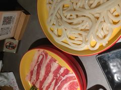 -沼津港精致料理·寿喜烧·烧鸟(龙湖南桥天街店)