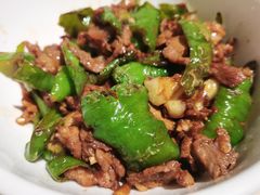 -大碗先生(万家丽店)