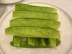 -金三杯酒家(泉城路店)