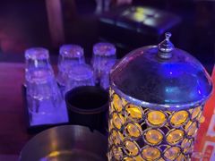 -喜鹊音乐酒馆(西街店)