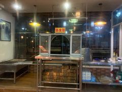-东方之猪四更烤乳猪(金垦总店)