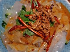 -老昌春饼(松北店)