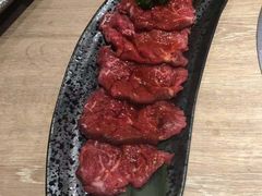 -好牛烧肉(世茂广场店)