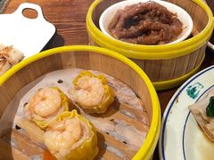 -顺德一品粥·20年凤城老字号(芳村店)