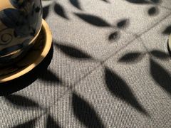 -扫雪煮茶(西村店)