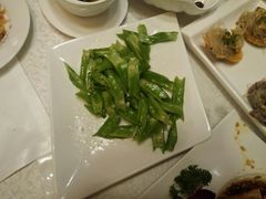 -水润轩私厨海南菜餐厅(铂尔曼酒店)