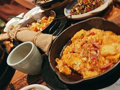 -云海肴·汽锅鸡·云南代表菜(美罗城店)