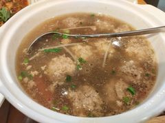 -赤宴·川菜(玉林店)