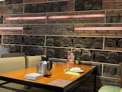 -莲餐厅·湖北菜·潜江小龙虾店(愚园路店)