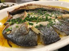 -绍兴名菜馆(可乐路店)