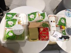 -德克士(三门路店)