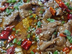 -丰圆轩粤式茶楼 . 点心粤菜(夏茅店)