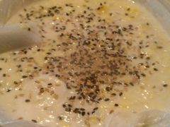 -清真老马家国华牛奶鸡蛋醪糟(正宁路店)