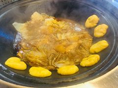 -来小酌·长安酒家(翠庭大厦店)