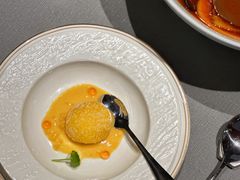 -北平食府·北京烤鸭(北京西站六里桥店)