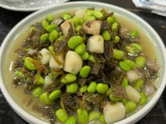 -绍兴名菜馆(可乐路店)