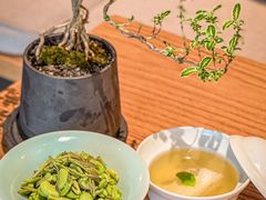 -隐庐·古法川菜(高新店)
