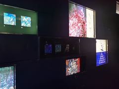 -同济大学四平路校区深海探索馆