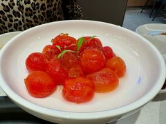 -海味当家·蒸锅海鲜(星海公园店)