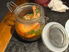 -匠和风精致料理(成都龙湖滨江天街店)