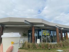 -omitofee咖啡(水泽店)
