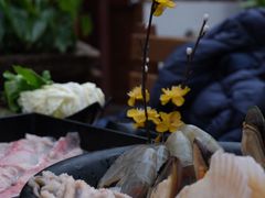 -丽江庭院之爱在路上(西单店)